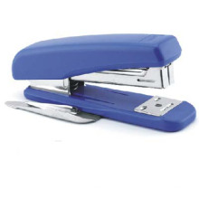 2015 New Product High Quality Metal Stapler
